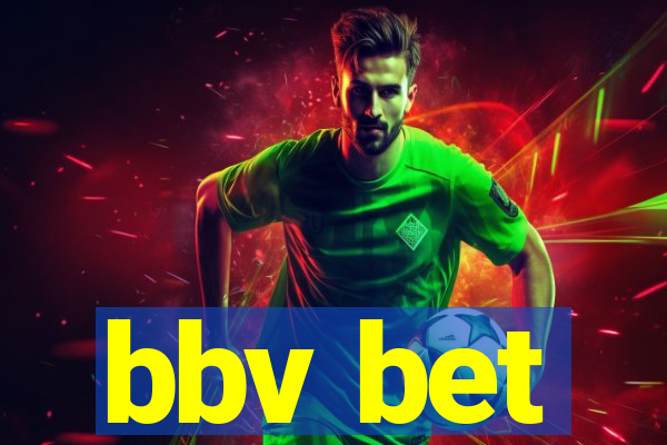 bbv bet